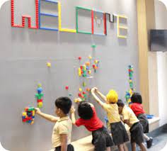 Play school in pune