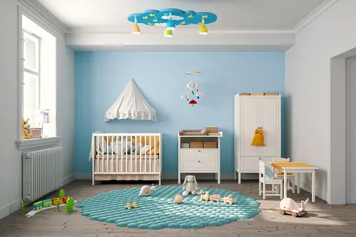 Shop premium baby furniture