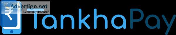 Tankha pay