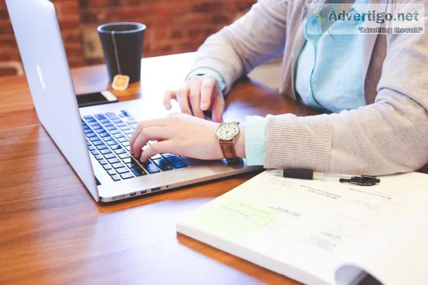Update udyam Cerificate online