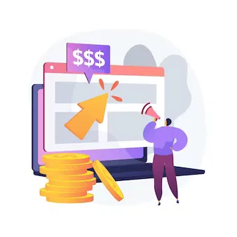 Ppc services in noida