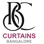Roller blinds in bangalore-roller blinds dealers in bangalore
