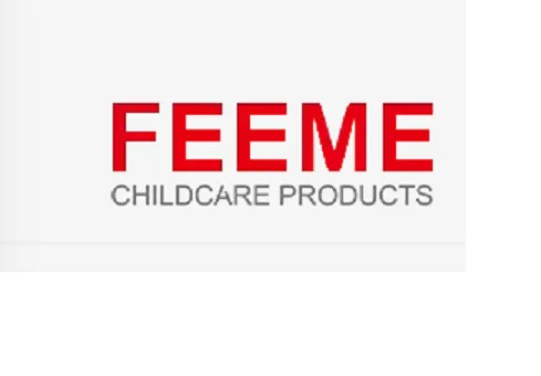 Stroller acce, car acce, kids & mom bags, on-the-go, other essen