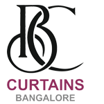 Zebra blinds in bangalore-zebra blinds dealers in bangalore