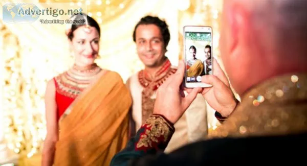 Brahmin matrimonial services in chandigarh