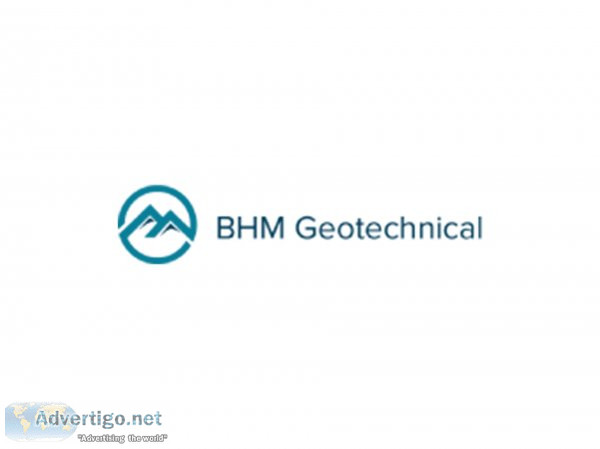 BHM geotechnical- top environmental consultant in sydney