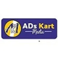 Advertising & branding agency
