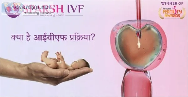 Ivf