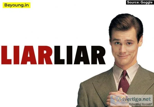 Top 10 hollywood comedy movies you need to see - beyoungistan