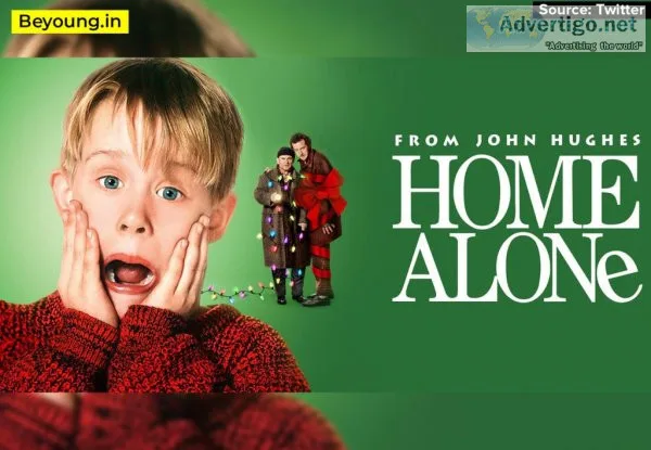 Top 10 hollywood comedy movies you need to see - beyoungistan