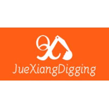 Asia juexiang construction machinery