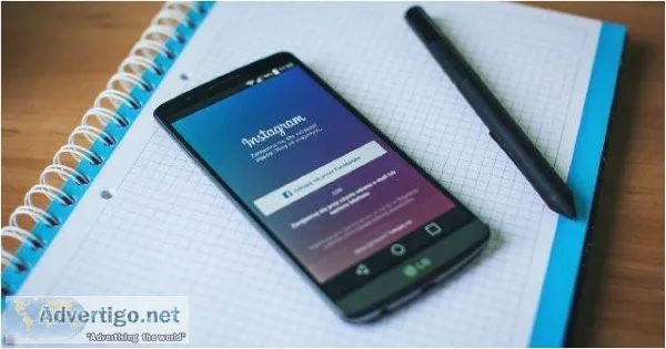 Now use instagram analytics tools to boost your instagram engage