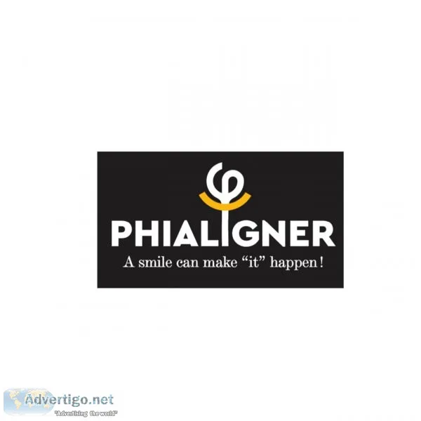 Phialigner