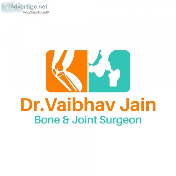 Best joint replacement surgeon in delhi