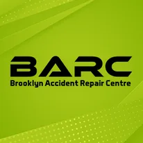 Why to choose experienced panel beater in williamstown