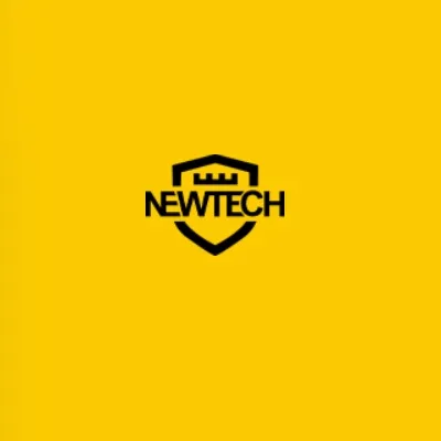 Newtech armor