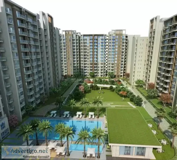 Apartments for sale in gurgaon