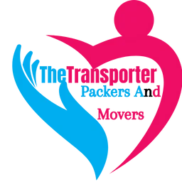 Thetransporter packers and movers