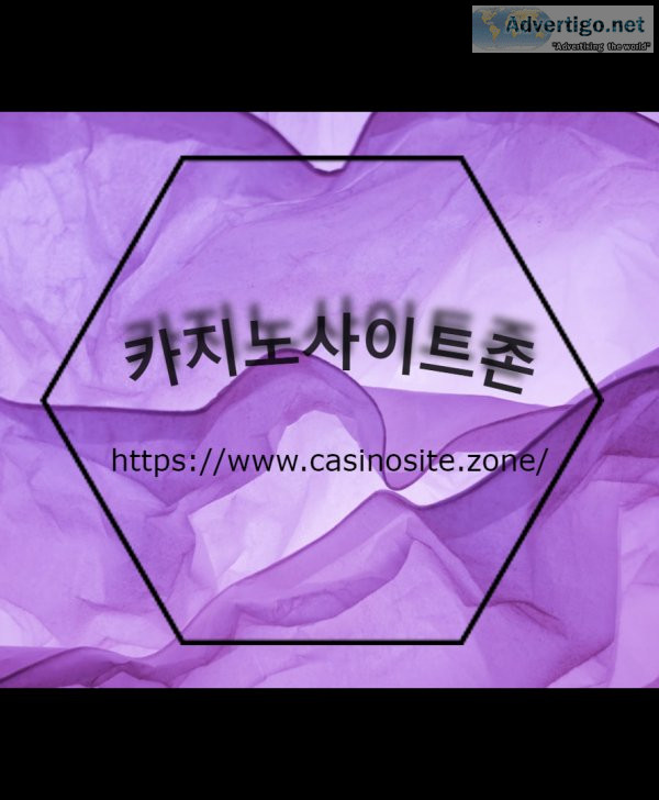 Casinosite