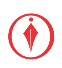 Individual interview guidance program