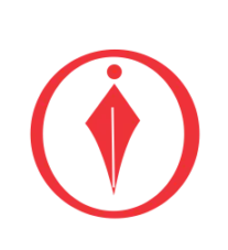 Individual interview guidance program