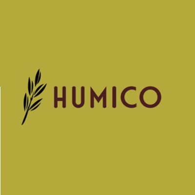 Manufacturer of high-quality organic fertilizers from china