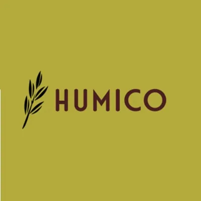 Manufacturer of high-quality organic fertilizers from china
