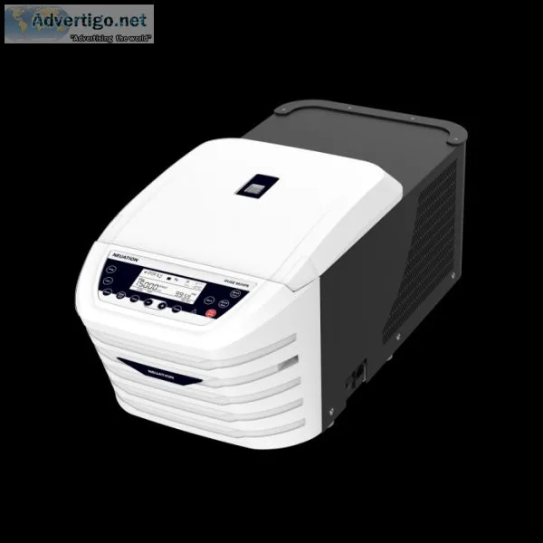 Lab equipment suppliers | neuation technologies