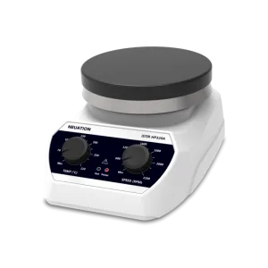 Lab equipment suppliers | neuation technologies