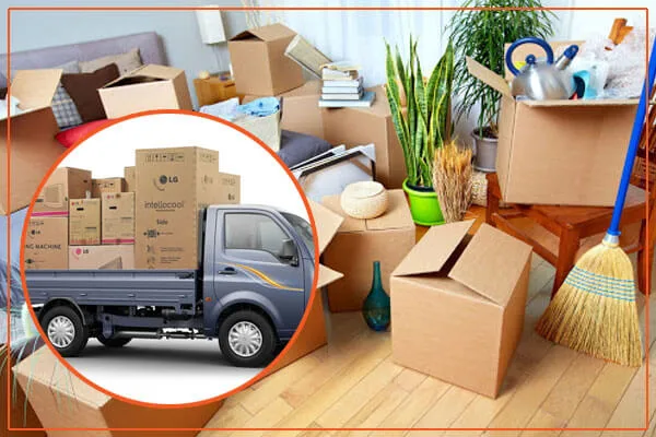 Deccan express - packers & movers in secunderabad hyderabad