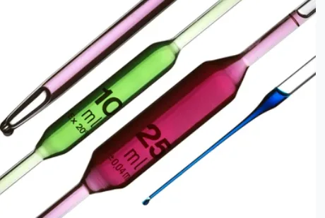 Best liquid handling products manufacturer in india | accumax