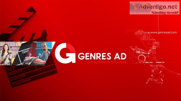 Advertising agency in odisha