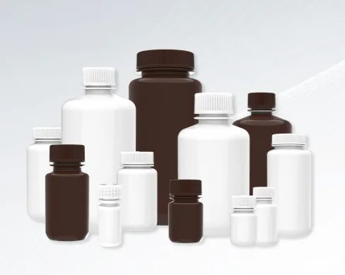Best liquid handling products manufacturer in india | accumax