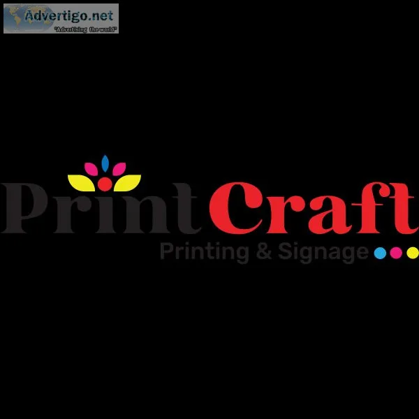 Advertising agency in odisha