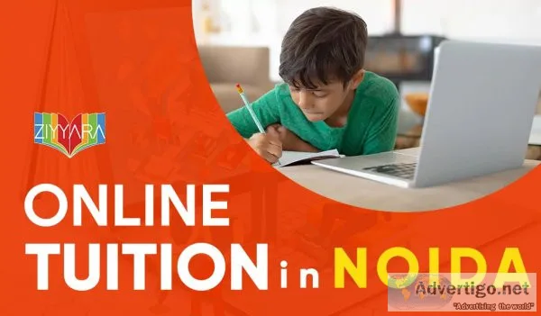 Education