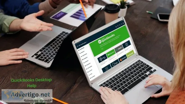 How to get quickbooks desktop support in 2024