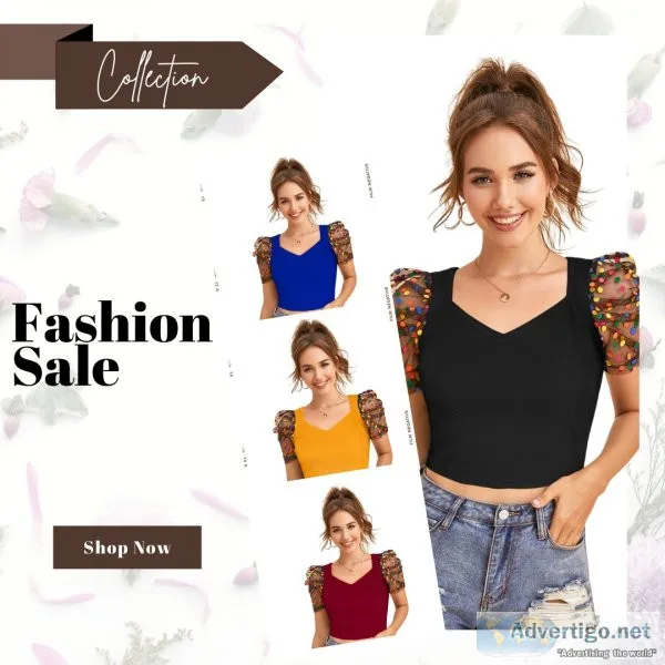 Looking for the perfect outfit to wear for a relaxed day out?
