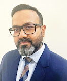 Dr sanjay k binwal urologist in jaipur
