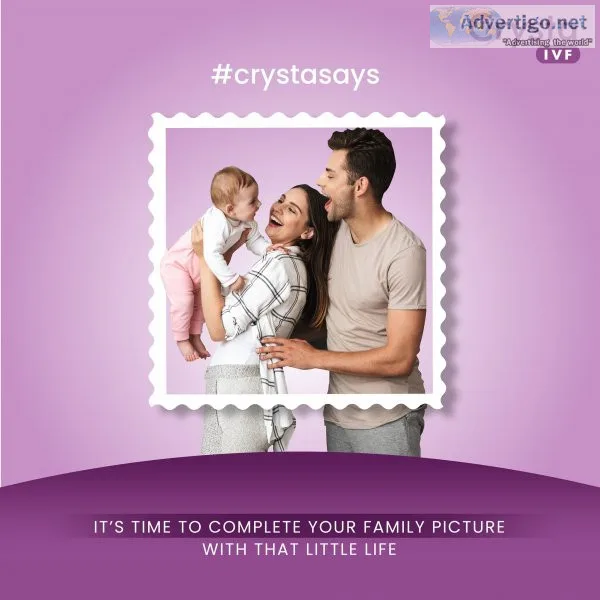 Best ivf centre in delhi