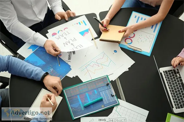 Market research & data collection services in brazil