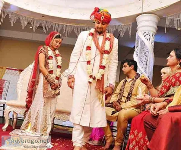 Best aggarwal marriage bureau in india