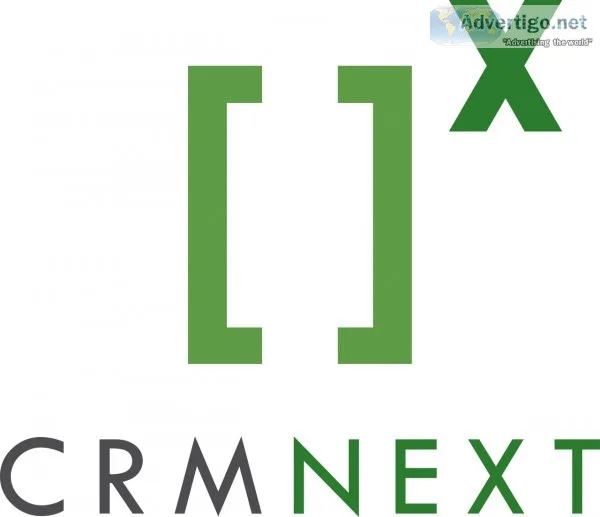 Crm in retail banking