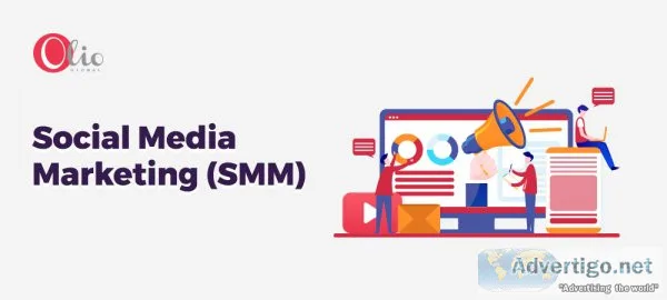 Best social media agencyin mumbai, india