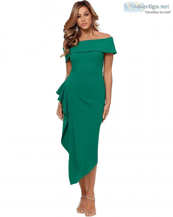 How to stack coupons on shein
