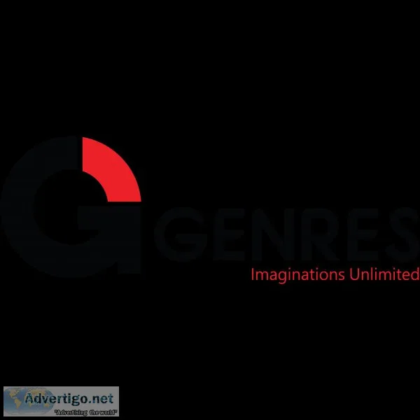 Advertising agency in odisha