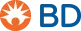 Bd neoflon pro safety iv cannula - becton dickinson