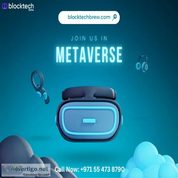 Looking for cost-effective metaverse development options?