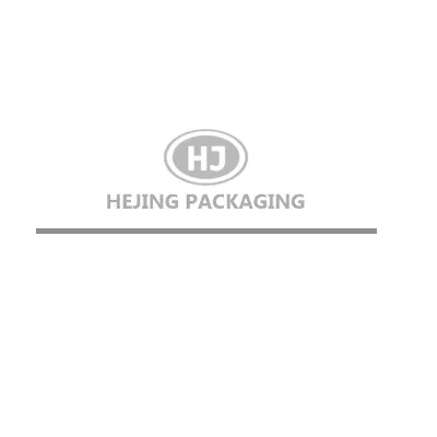 Supplier of cosmetics, pharmaceutical and food packaging etc