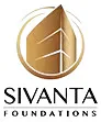 New residential projects in chennai