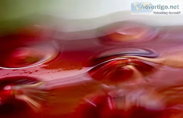 Buy contemporary abstract art from aashok gulati